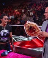 WWE_Raw_06_12_23_Opening_Segment_Rhea_Presented_New_Title_0302.jpg