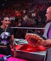 WWE_Raw_06_12_23_Opening_Segment_Rhea_Presented_New_Title_0303.jpg