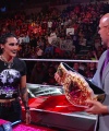 WWE_Raw_06_12_23_Opening_Segment_Rhea_Presented_New_Title_0304.jpg