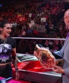 WWE_Raw_06_12_23_Opening_Segment_Rhea_Presented_New_Title_0305.jpg