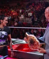 WWE_Raw_06_12_23_Opening_Segment_Rhea_Presented_New_Title_0306.jpg