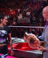 WWE_Raw_06_12_23_Opening_Segment_Rhea_Presented_New_Title_0307.jpg