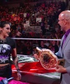 WWE_Raw_06_12_23_Opening_Segment_Rhea_Presented_New_Title_0308.jpg