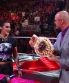 WWE_Raw_06_12_23_Opening_Segment_Rhea_Presented_New_Title_0309.jpg