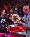 WWE_Raw_06_12_23_Opening_Segment_Rhea_Presented_New_Title_0310.jpg