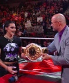 WWE_Raw_06_12_23_Opening_Segment_Rhea_Presented_New_Title_0311.jpg