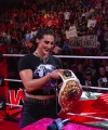 WWE_Raw_06_12_23_Opening_Segment_Rhea_Presented_New_Title_0317.jpg