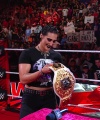WWE_Raw_06_12_23_Opening_Segment_Rhea_Presented_New_Title_0318.jpg