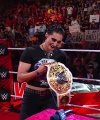 WWE_Raw_06_12_23_Opening_Segment_Rhea_Presented_New_Title_0319.jpg