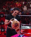 WWE_Raw_06_12_23_Opening_Segment_Rhea_Presented_New_Title_0320.jpg