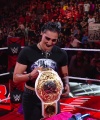 WWE_Raw_06_12_23_Opening_Segment_Rhea_Presented_New_Title_0321.jpg