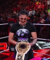 WWE_Raw_06_12_23_Opening_Segment_Rhea_Presented_New_Title_0322.jpg