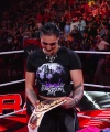 WWE_Raw_06_12_23_Opening_Segment_Rhea_Presented_New_Title_0323.jpg
