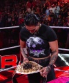 WWE_Raw_06_12_23_Opening_Segment_Rhea_Presented_New_Title_0325.jpg