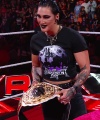 WWE_Raw_06_12_23_Opening_Segment_Rhea_Presented_New_Title_0327.jpg