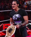 WWE_Raw_06_12_23_Opening_Segment_Rhea_Presented_New_Title_0328.jpg