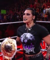WWE_Raw_06_12_23_Opening_Segment_Rhea_Presented_New_Title_0330.jpg