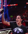 WWE_Raw_06_12_23_Opening_Segment_Rhea_Presented_New_Title_0332.jpg