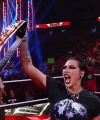WWE_Raw_06_12_23_Opening_Segment_Rhea_Presented_New_Title_0333.jpg