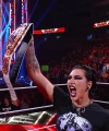 WWE_Raw_06_12_23_Opening_Segment_Rhea_Presented_New_Title_0334.jpg
