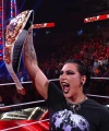 WWE_Raw_06_12_23_Opening_Segment_Rhea_Presented_New_Title_0336.jpg