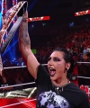 WWE_Raw_06_12_23_Opening_Segment_Rhea_Presented_New_Title_0337.jpg