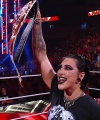 WWE_Raw_06_12_23_Opening_Segment_Rhea_Presented_New_Title_0339.jpg