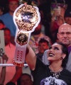 WWE_Raw_06_12_23_Opening_Segment_Rhea_Presented_New_Title_0341.jpg