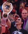WWE_Raw_06_12_23_Opening_Segment_Rhea_Presented_New_Title_0342.jpg