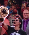 WWE_Raw_06_12_23_Opening_Segment_Rhea_Presented_New_Title_0344.jpg