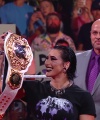 WWE_Raw_06_12_23_Opening_Segment_Rhea_Presented_New_Title_0348.jpg