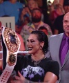 WWE_Raw_06_12_23_Opening_Segment_Rhea_Presented_New_Title_0349.jpg