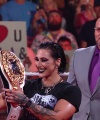 WWE_Raw_06_12_23_Opening_Segment_Rhea_Presented_New_Title_0350.jpg