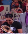 WWE_Raw_06_12_23_Opening_Segment_Rhea_Presented_New_Title_0352.jpg