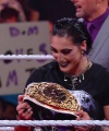 WWE_Raw_06_12_23_Opening_Segment_Rhea_Presented_New_Title_0361.jpg