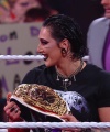 WWE_Raw_06_12_23_Opening_Segment_Rhea_Presented_New_Title_0362.jpg