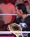WWE_Raw_06_12_23_Opening_Segment_Rhea_Presented_New_Title_0365.jpg