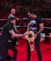 WWE_Raw_06_12_23_Opening_Segment_Rhea_Presented_New_Title_0369.jpg