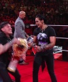 WWE_Raw_06_12_23_Opening_Segment_Rhea_Presented_New_Title_0370.jpg