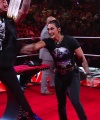 WWE_Raw_06_12_23_Opening_Segment_Rhea_Presented_New_Title_0371.jpg