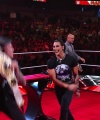 WWE_Raw_06_12_23_Opening_Segment_Rhea_Presented_New_Title_0372.jpg