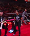 WWE_Raw_06_12_23_Opening_Segment_Rhea_Presented_New_Title_0373.jpg
