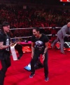 WWE_Raw_06_12_23_Opening_Segment_Rhea_Presented_New_Title_0374.jpg