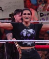WWE_Raw_06_12_23_Opening_Segment_Rhea_Presented_New_Title_0379.jpg