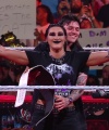 WWE_Raw_06_12_23_Opening_Segment_Rhea_Presented_New_Title_0383.jpg