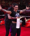 WWE_Raw_06_12_23_Opening_Segment_Rhea_Presented_New_Title_0385.jpg