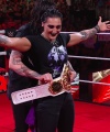 WWE_Raw_06_12_23_Opening_Segment_Rhea_Presented_New_Title_0388.jpg