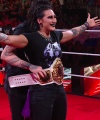 WWE_Raw_06_12_23_Opening_Segment_Rhea_Presented_New_Title_0389.jpg