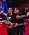 WWE_Raw_06_12_23_Opening_Segment_Rhea_Presented_New_Title_0392.jpg