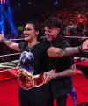 WWE_Raw_06_12_23_Opening_Segment_Rhea_Presented_New_Title_0393.jpg